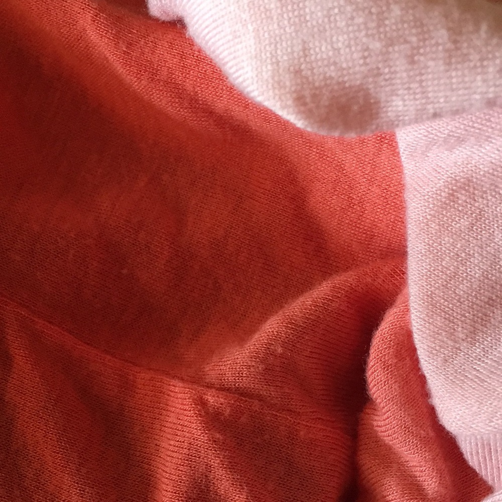 Shawl - Picture 4 of 4